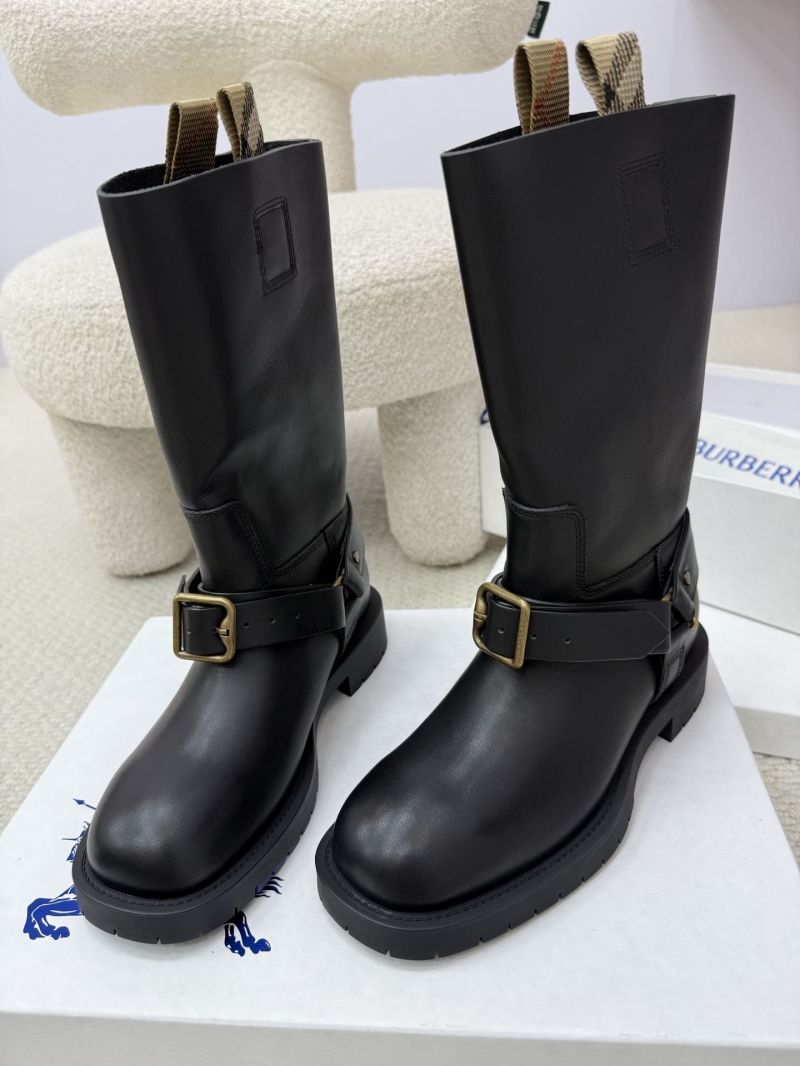 Bv*b*rry boots
